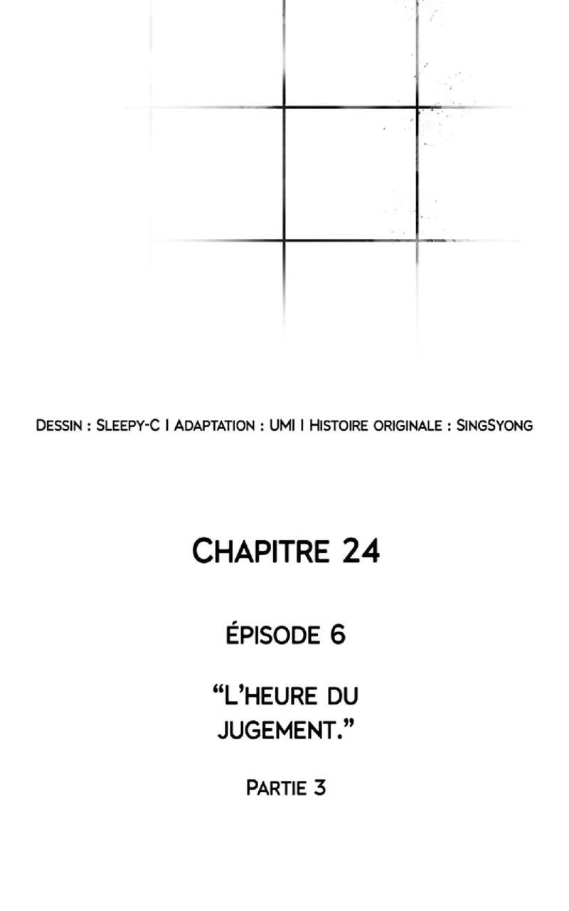 Omniscient Reader’s Viewpoint Chapitre 24 - Page 5