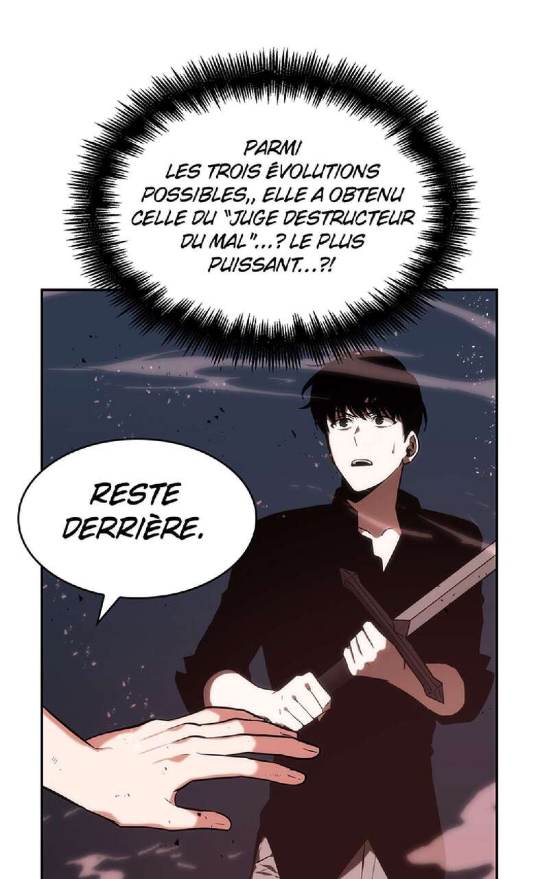 Omniscient Reader’s Viewpoint Chapitre 24 - Page 57