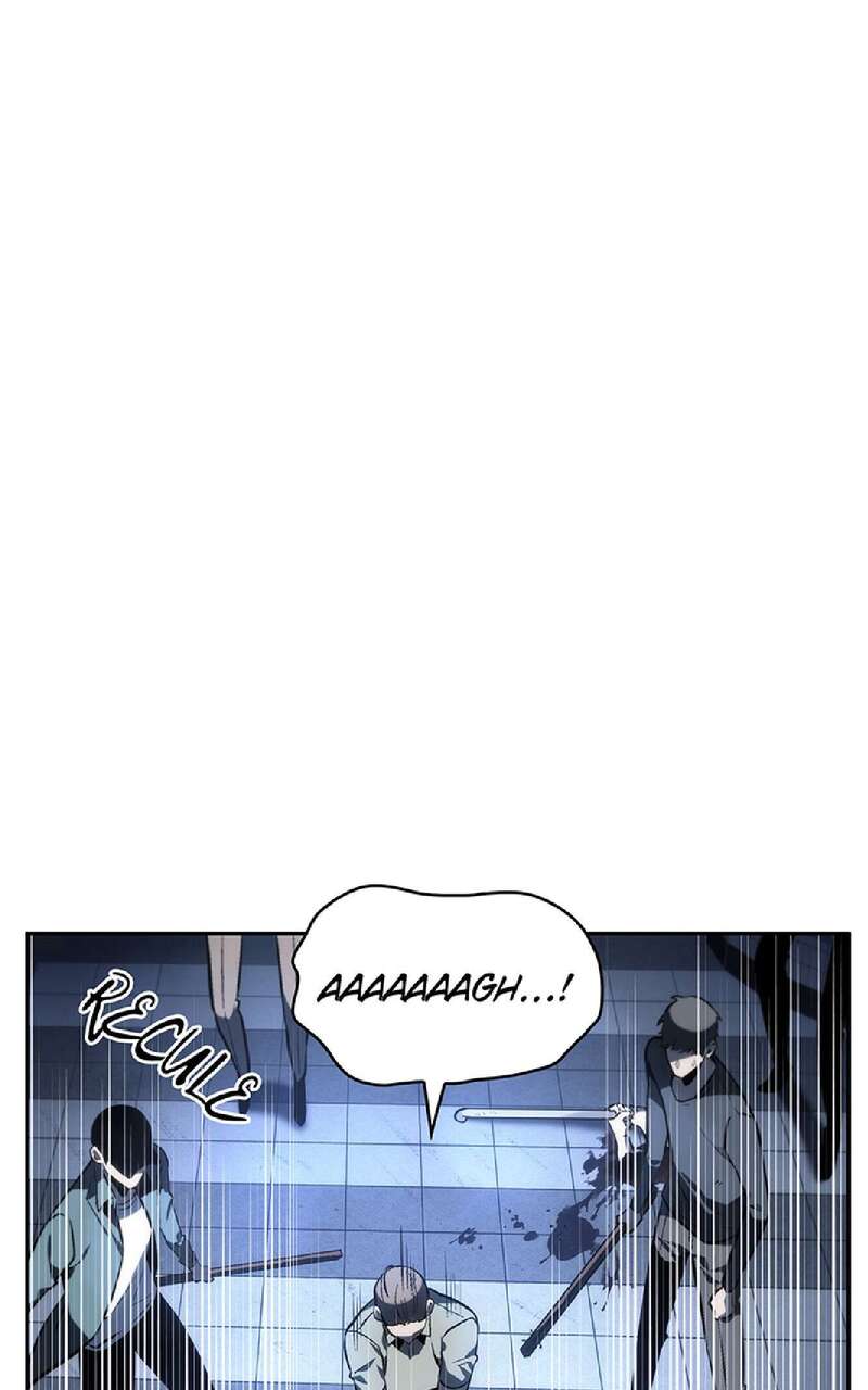 Omniscient Reader’s Viewpoint Chapitre 24 - Page 6