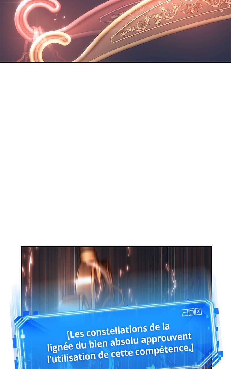 Omniscient Reader’s Viewpoint Chapitre 24 - Page 64