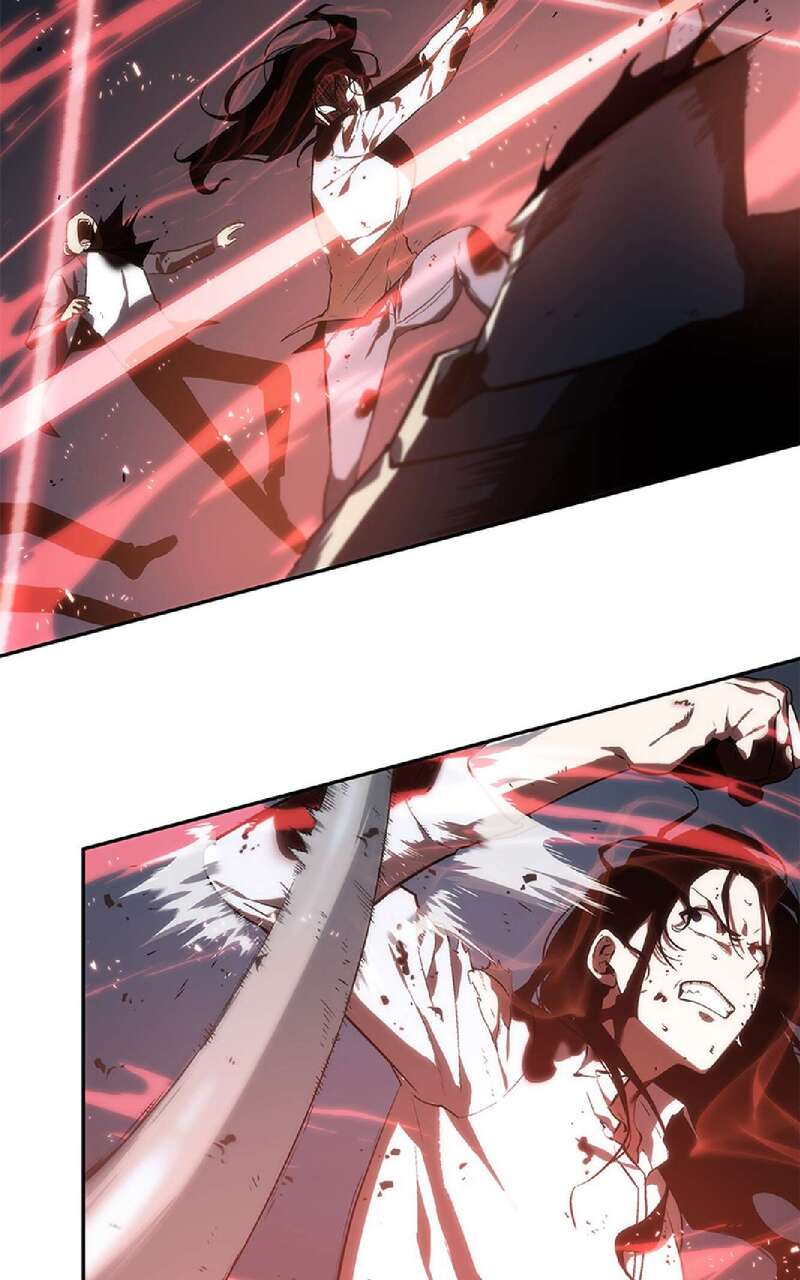 Omniscient Reader’s Viewpoint Chapitre 24 - Page 73