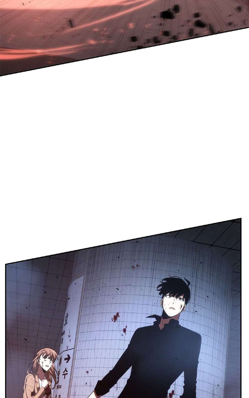 Omniscient Reader’s Viewpoint Chapitre 24 - Page 77