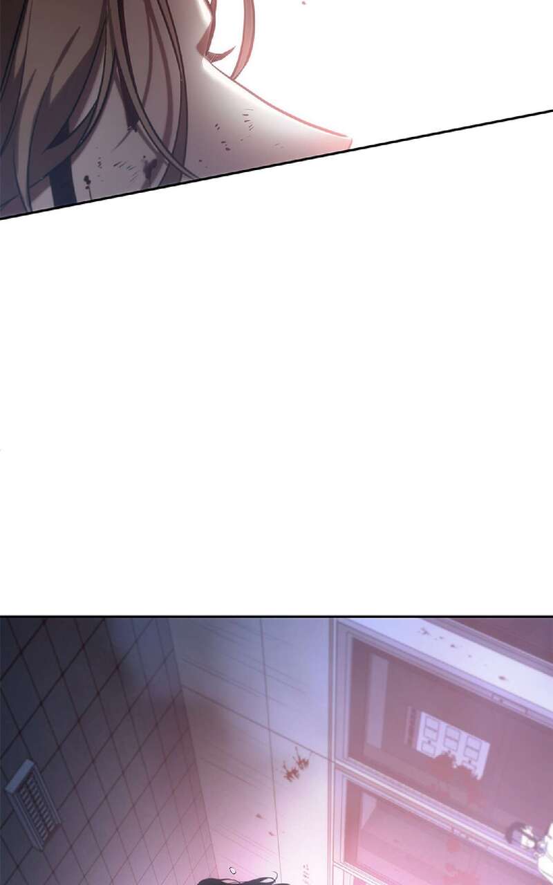 Omniscient Reader’s Viewpoint Chapitre 24 - Page 81