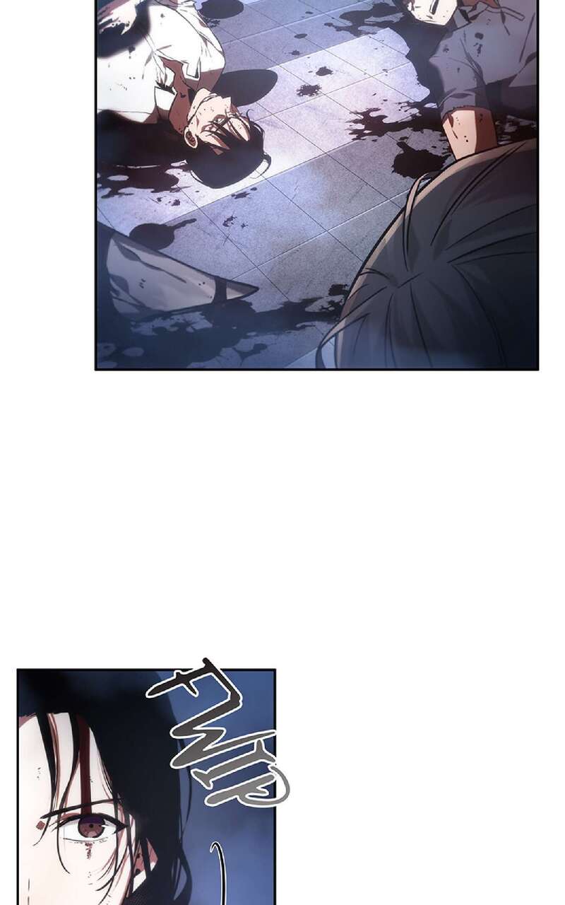 Omniscient Reader’s Viewpoint Chapitre 24 - Page 84