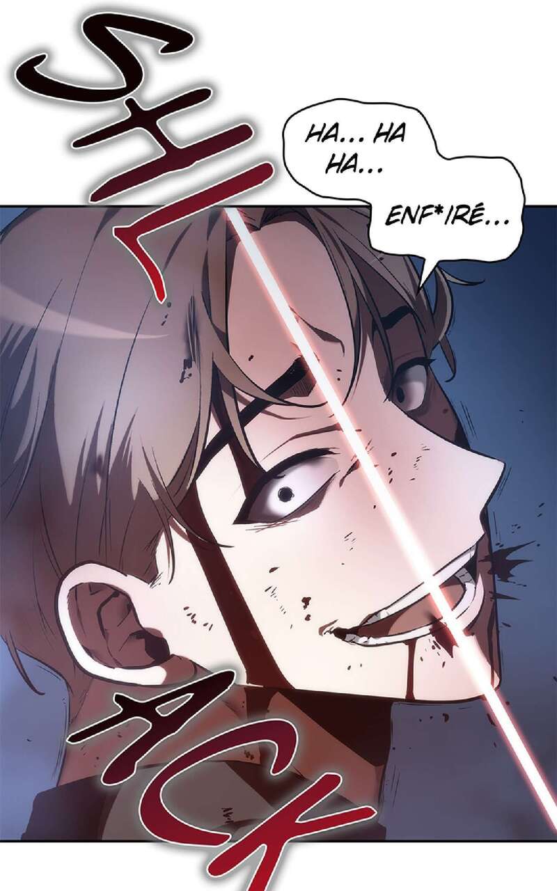 Omniscient Reader’s Viewpoint Chapitre 24 - Page 87