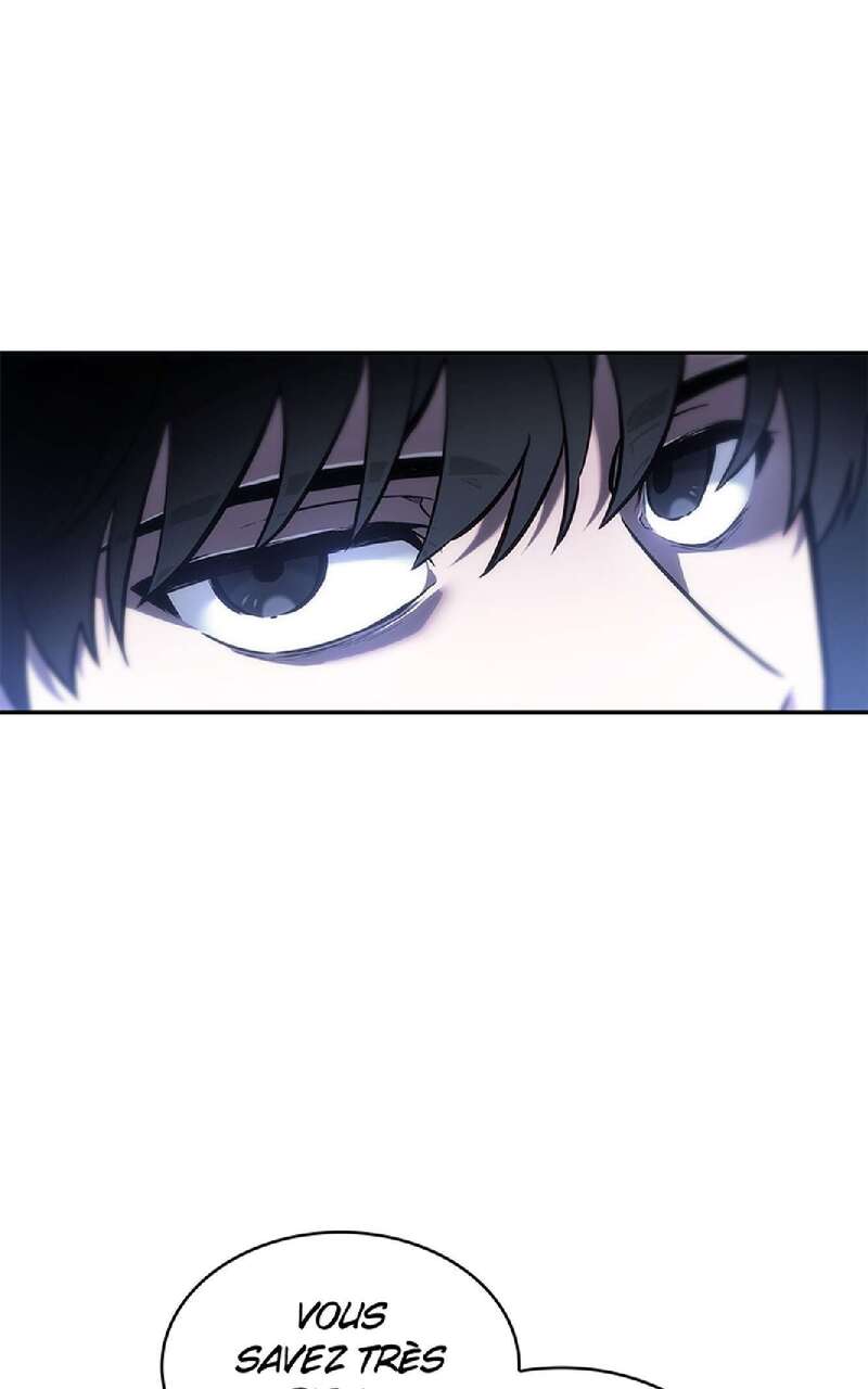 Omniscient Reader’s Viewpoint Chapitre 24 - Page 9
