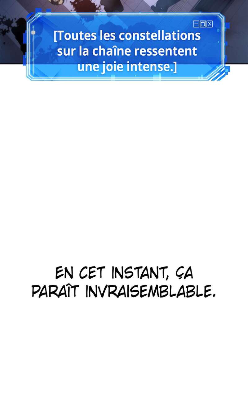 Omniscient Reader’s Viewpoint Chapitre 24 - Page 90