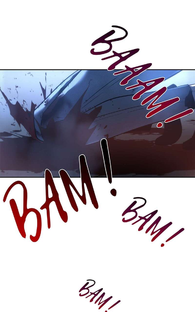 Omniscient Reader’s Viewpoint Chapitre 24 - Page 93