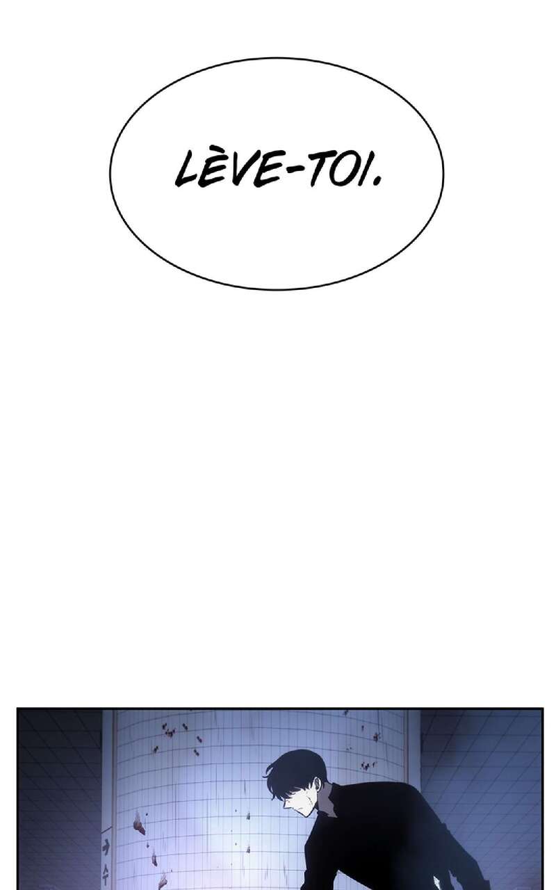 Omniscient Reader’s Viewpoint Chapitre 24 - Page 97