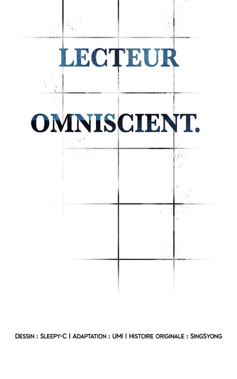 Omniscient Reader’s Viewpoint Chapitre 25 - Page 11