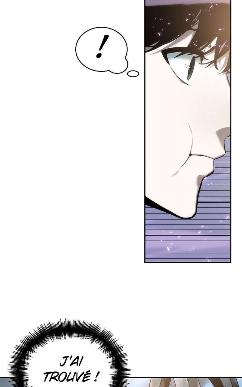 Omniscient Reader’s Viewpoint Chapitre 25 - Page 47