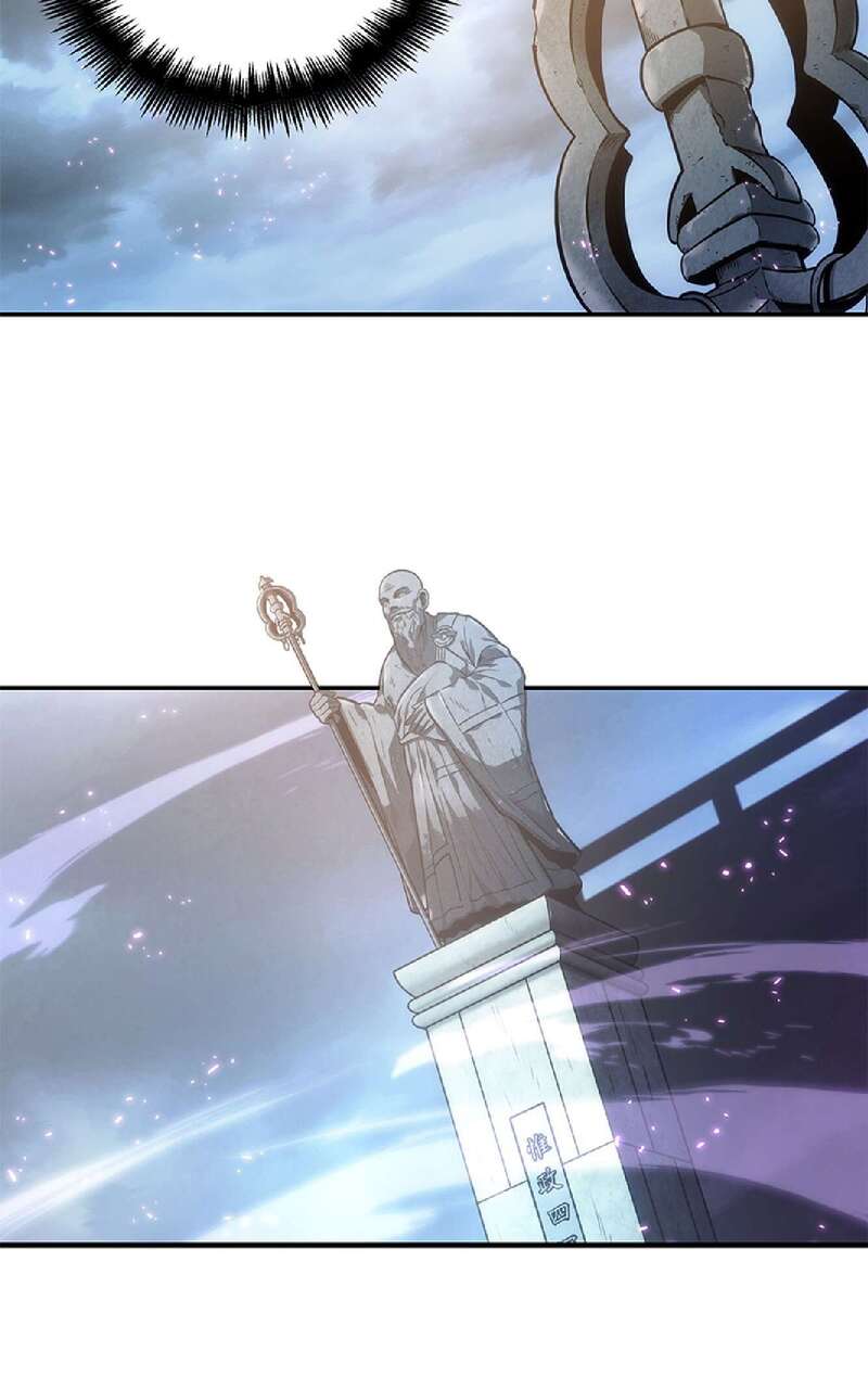 Omniscient Reader’s Viewpoint Chapitre 25 - Page 48