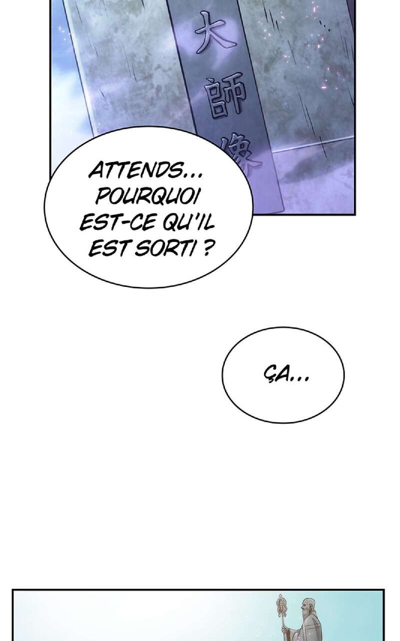 Omniscient Reader’s Viewpoint Chapitre 25 - Page 51
