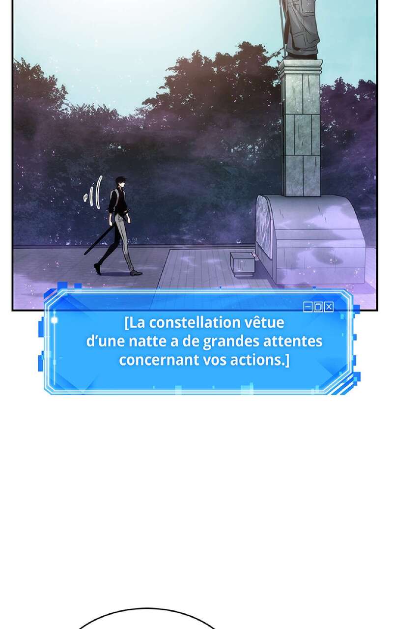 Omniscient Reader’s Viewpoint Chapitre 25 - Page 52