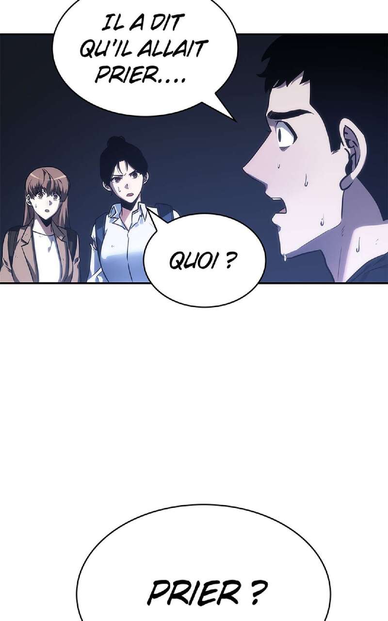 Omniscient Reader’s Viewpoint Chapitre 25 - Page 53