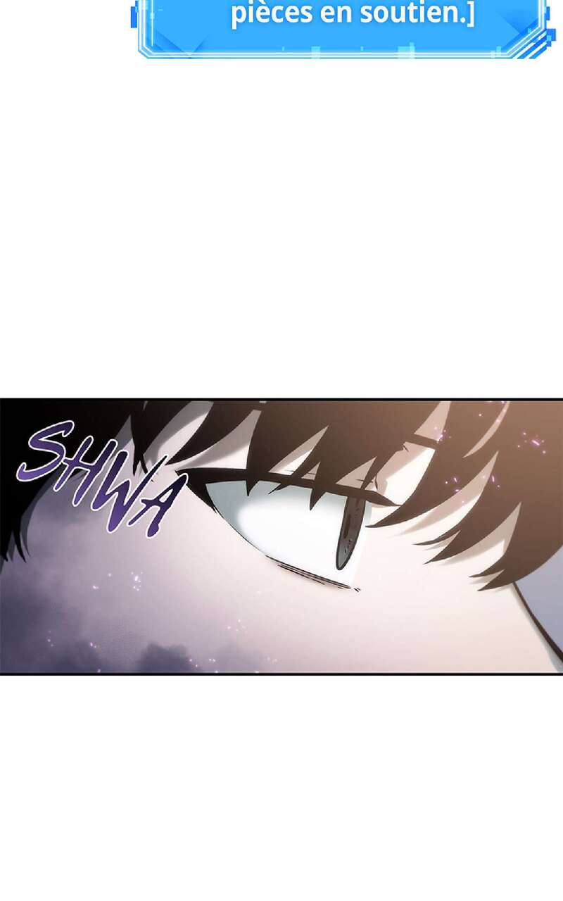 Omniscient Reader’s Viewpoint Chapitre 25 - Page 55