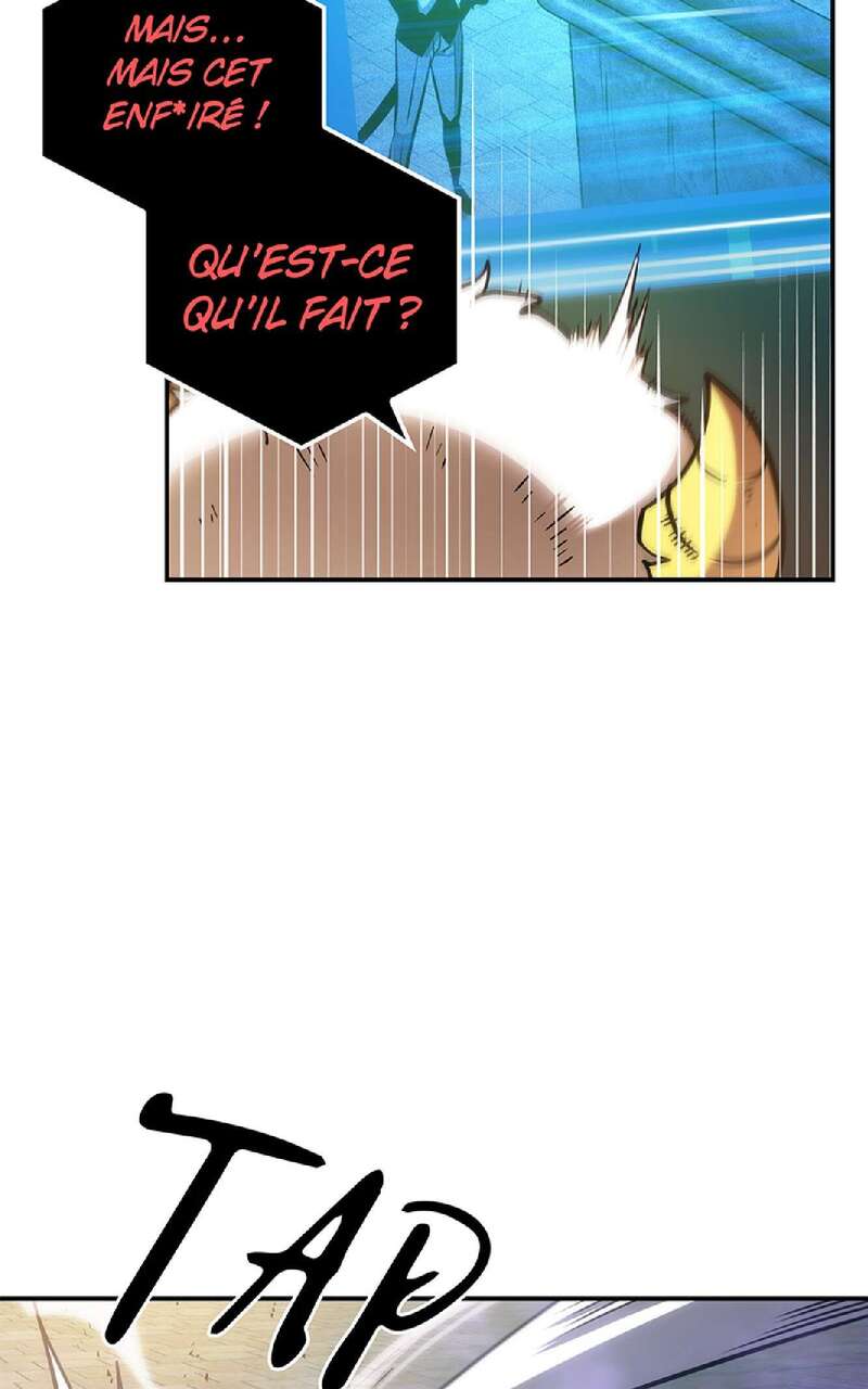 Omniscient Reader’s Viewpoint Chapitre 25 - Page 57
