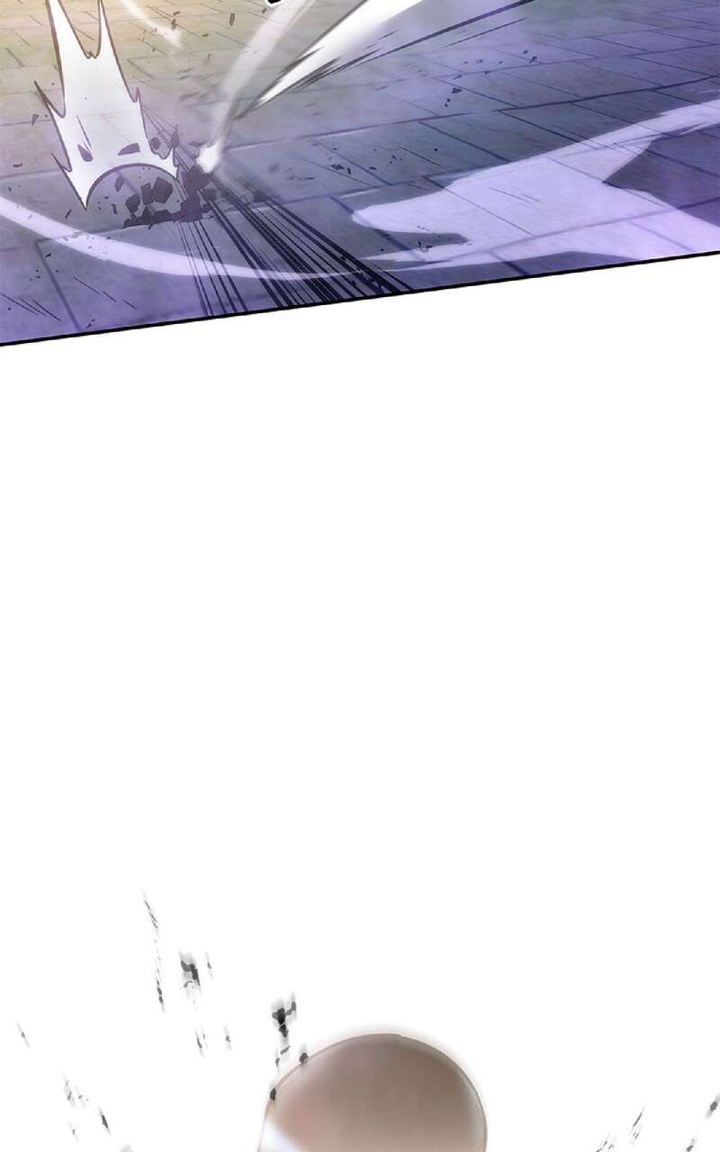 Omniscient Reader’s Viewpoint Chapitre 25 - Page 58