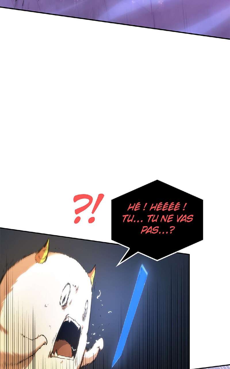 Omniscient Reader’s Viewpoint Chapitre 25 - Page 61