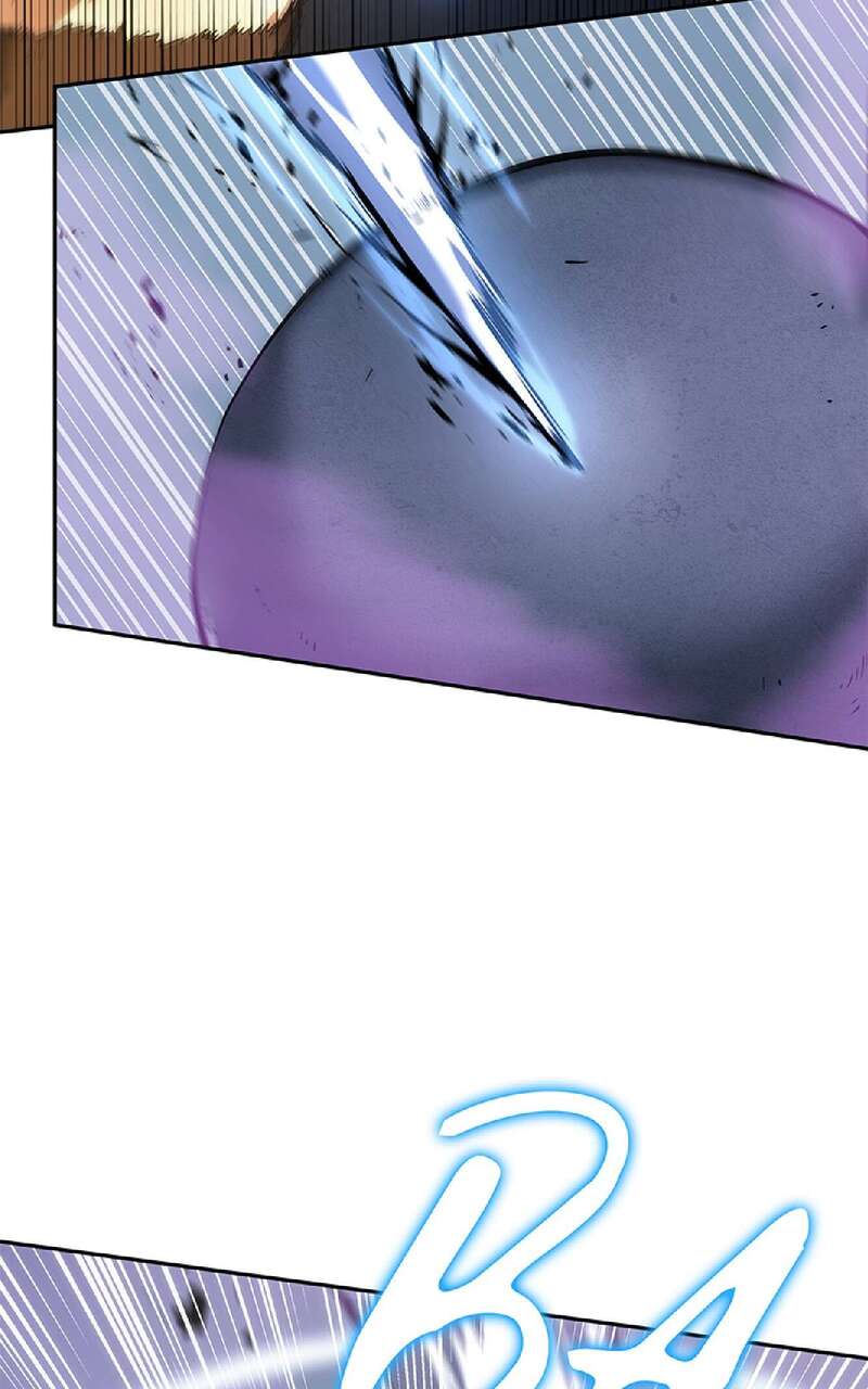 Omniscient Reader’s Viewpoint Chapitre 25 - Page 62