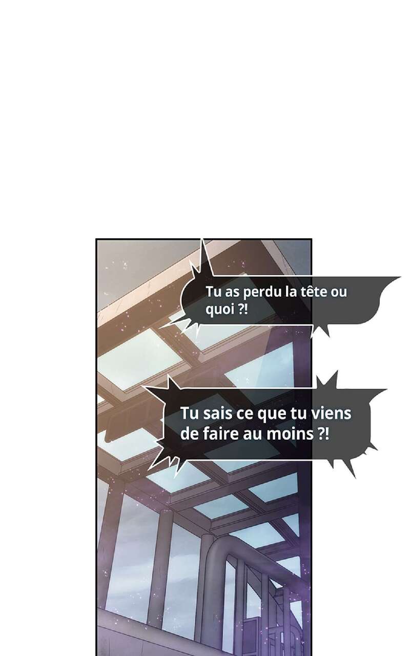 Omniscient Reader’s Viewpoint Chapitre 25 - Page 65