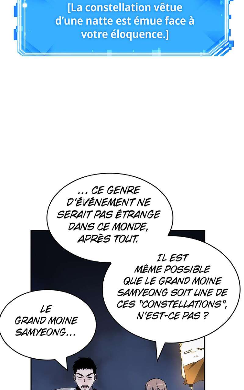 Omniscient Reader’s Viewpoint Chapitre 25 - Page 86