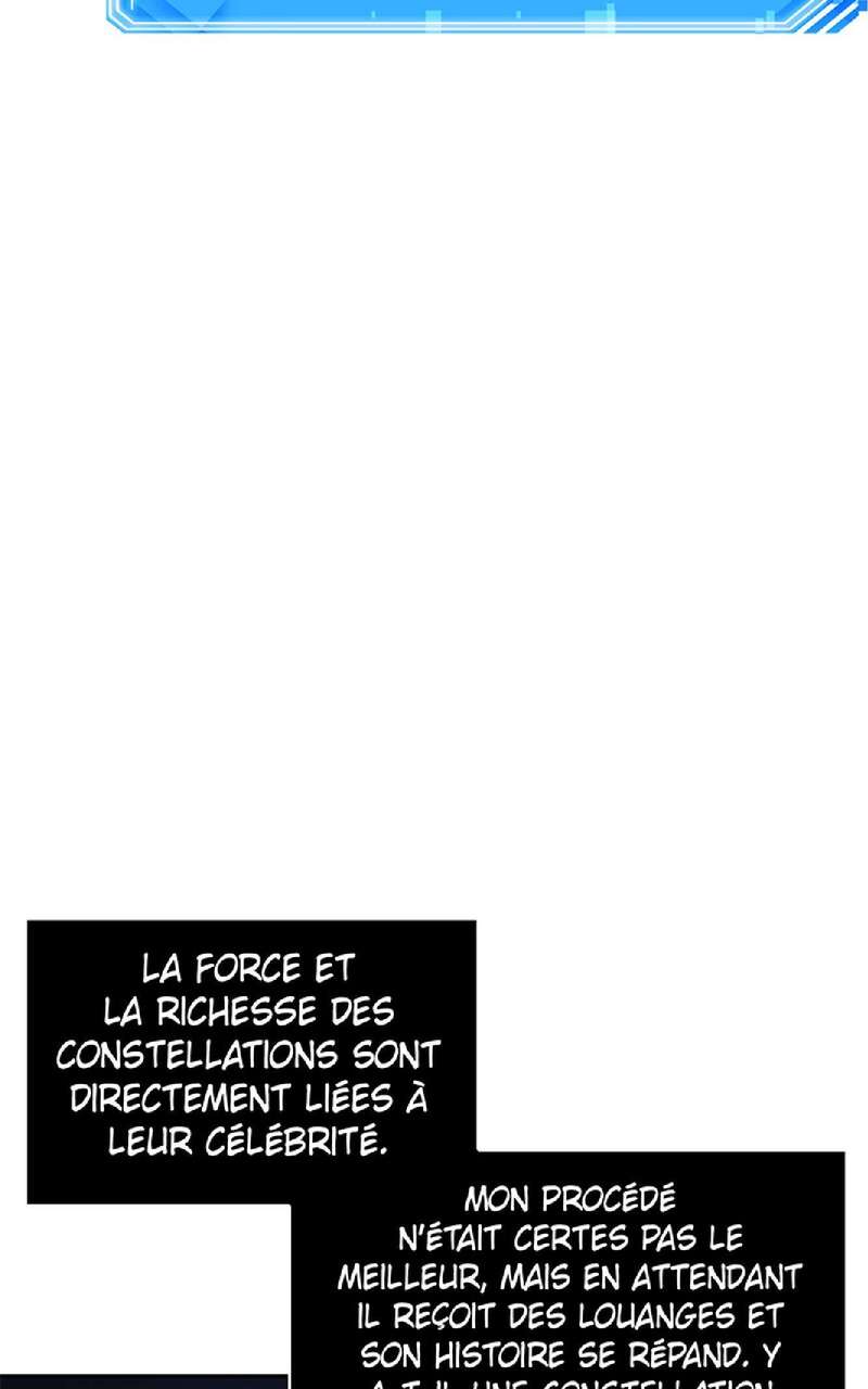 Omniscient Reader’s Viewpoint Chapitre 25 - Page 88