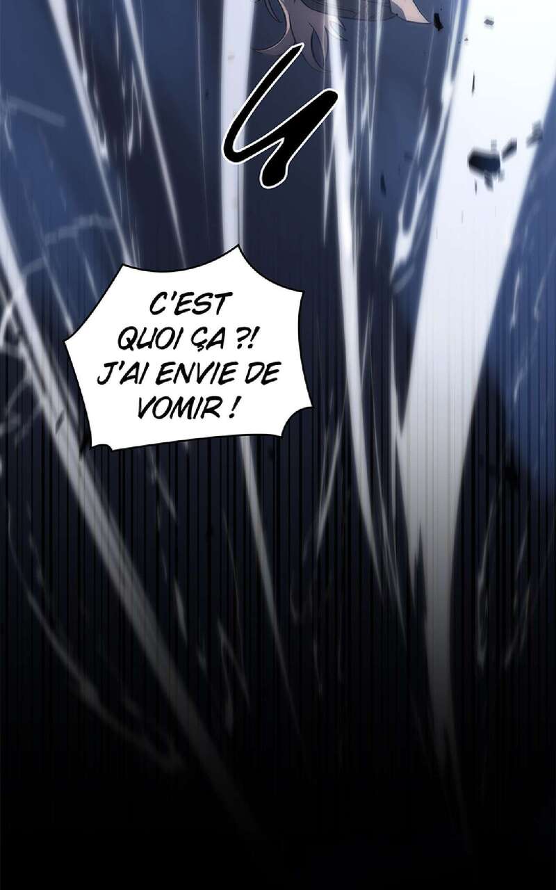 Omniscient Reader’s Viewpoint Chapitre 26 - Page 11
