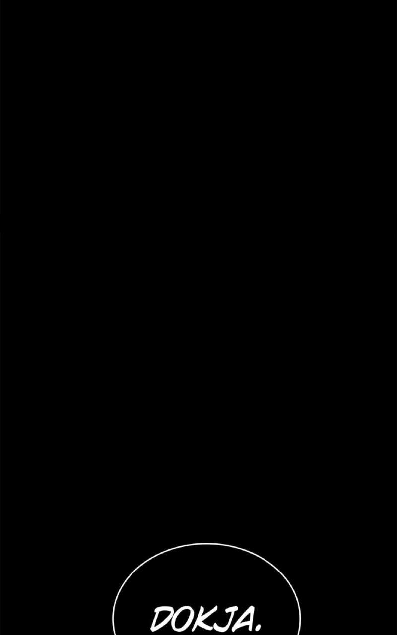 Omniscient Reader’s Viewpoint Chapitre 26 - Page 13