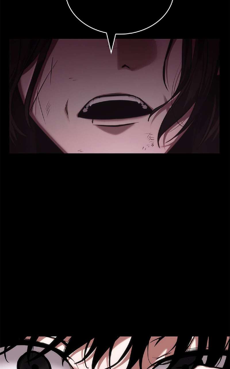 Omniscient Reader’s Viewpoint Chapitre 26 - Page 14
