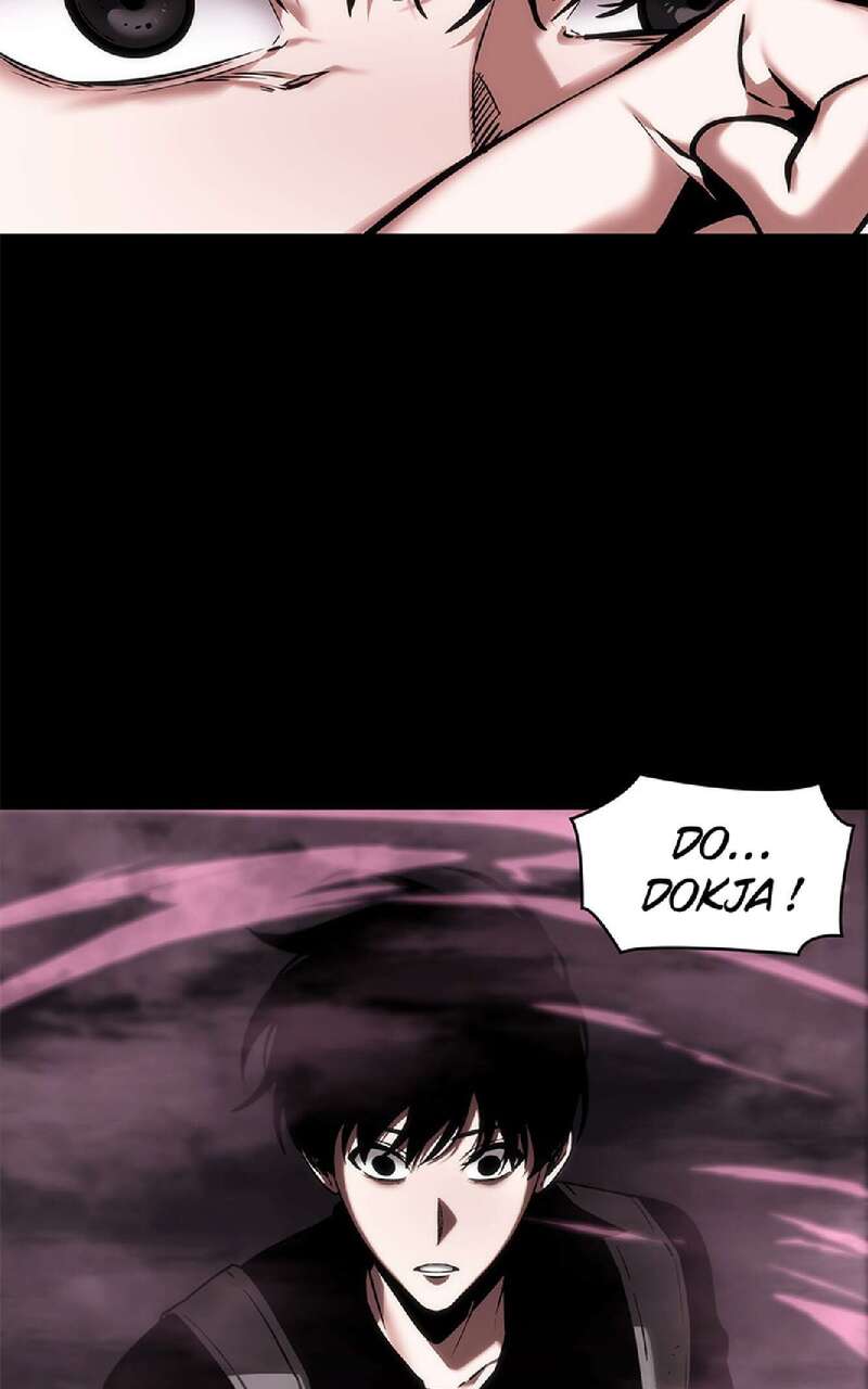 Omniscient Reader’s Viewpoint Chapitre 26 - Page 15