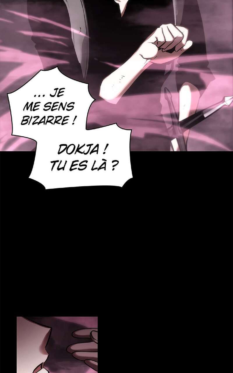 Omniscient Reader’s Viewpoint Chapitre 26 - Page 16