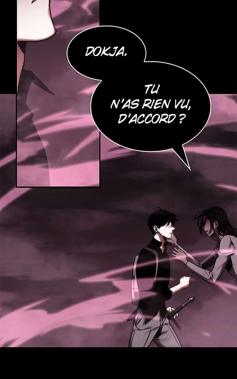 Omniscient Reader’s Viewpoint Chapitre 26 - Page 17