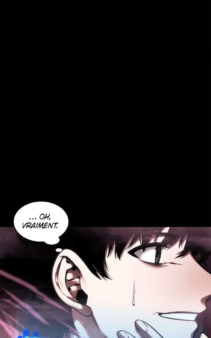 Omniscient Reader’s Viewpoint Chapitre 26 - Page 18
