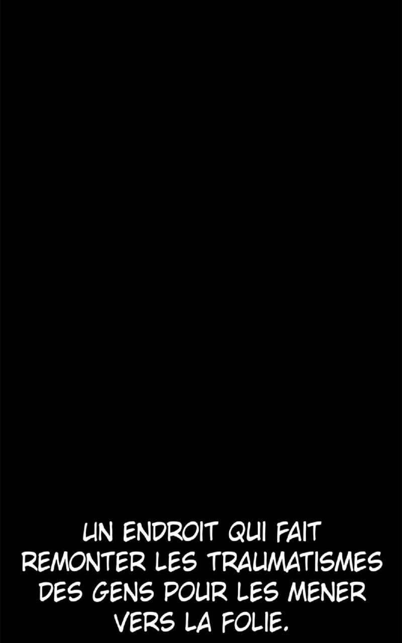 Omniscient Reader’s Viewpoint Chapitre 26 - Page 21