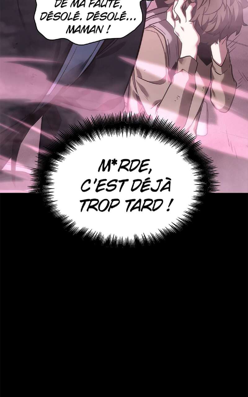 Omniscient Reader’s Viewpoint Chapitre 26 - Page 26