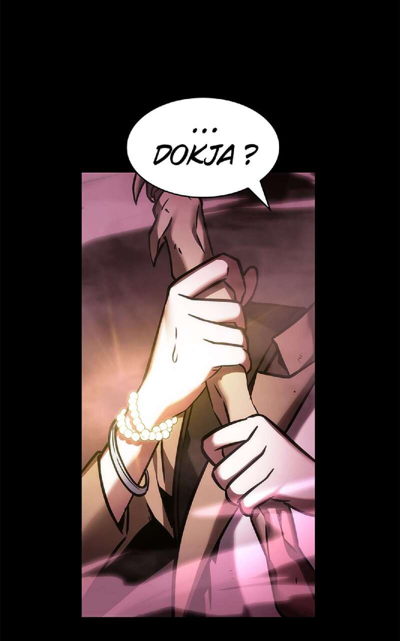 Omniscient Reader’s Viewpoint Chapitre 26 - Page 27
