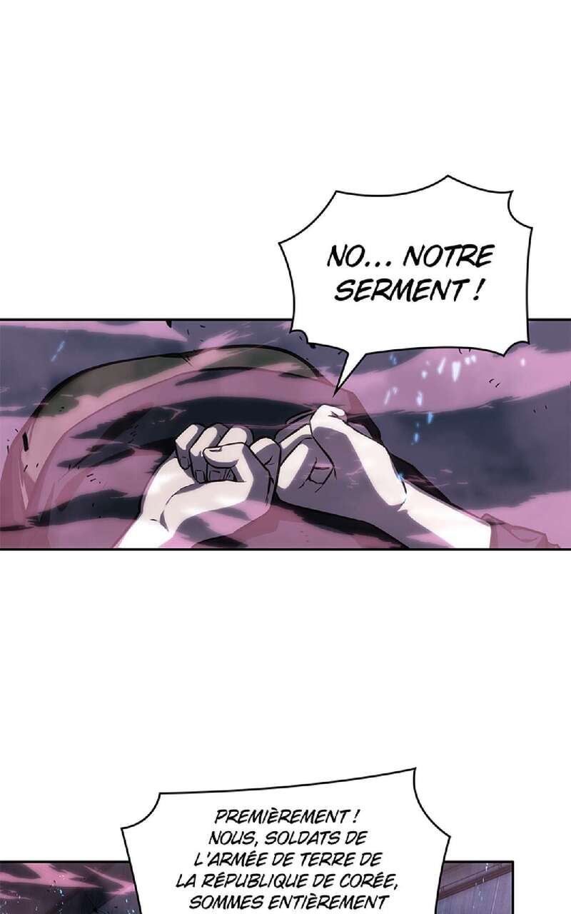 Omniscient Reader’s Viewpoint Chapitre 26 - Page 38