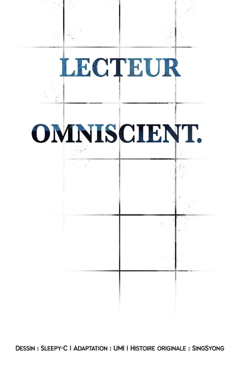 Omniscient Reader’s Viewpoint Chapitre 26 - Page 4
