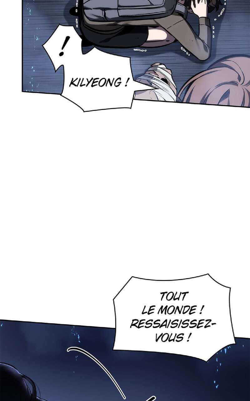Omniscient Reader’s Viewpoint Chapitre 26 - Page 40