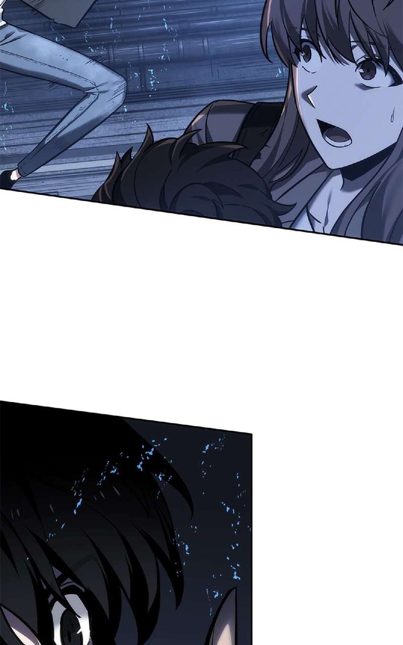 Omniscient Reader’s Viewpoint Chapitre 26 - Page 44