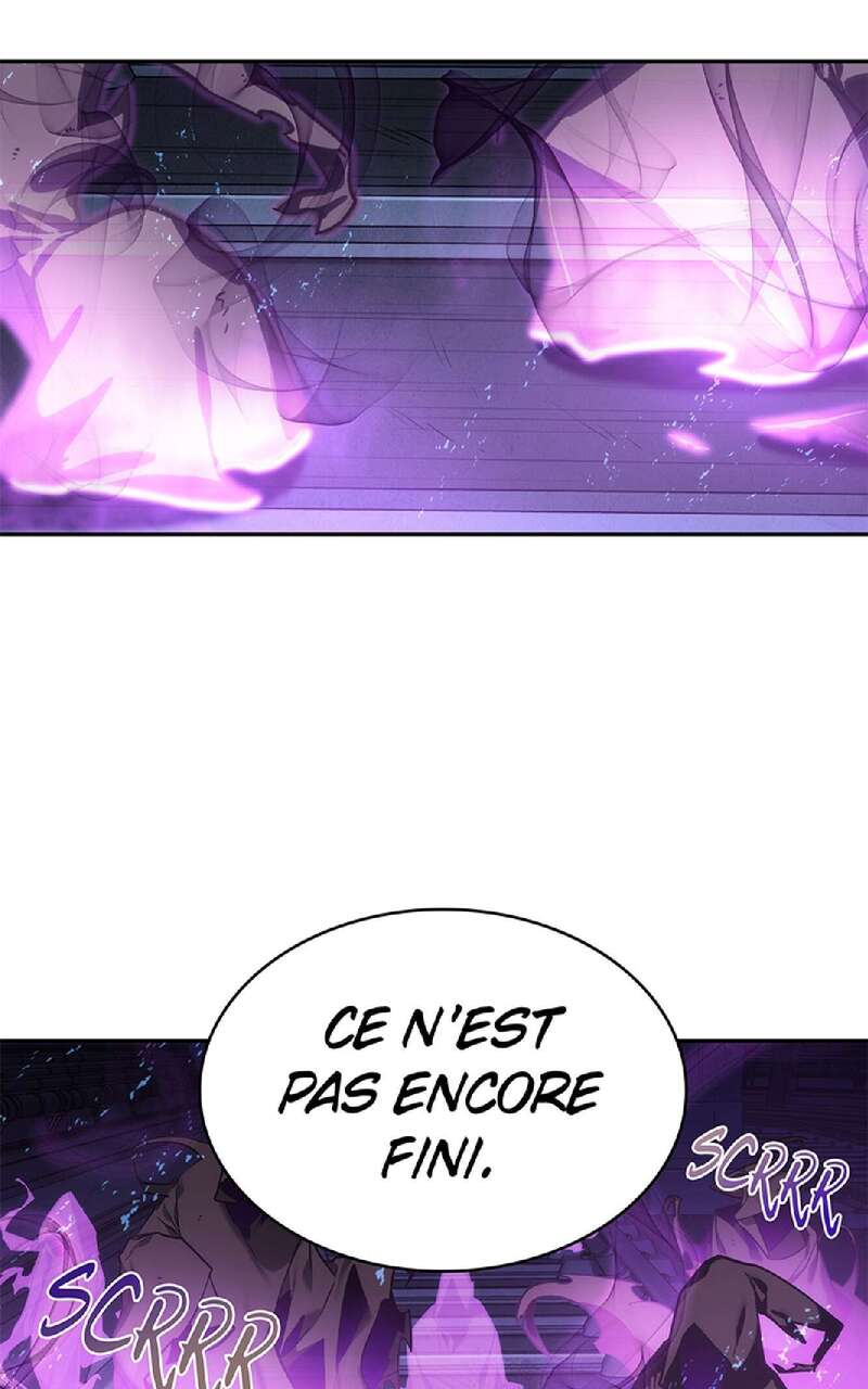 Omniscient Reader’s Viewpoint Chapitre 26 - Page 51