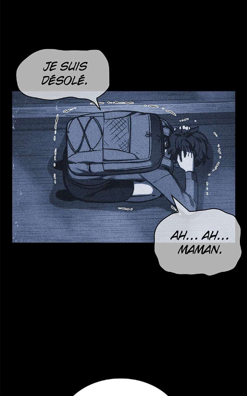 Omniscient Reader’s Viewpoint Chapitre 26 - Page 63