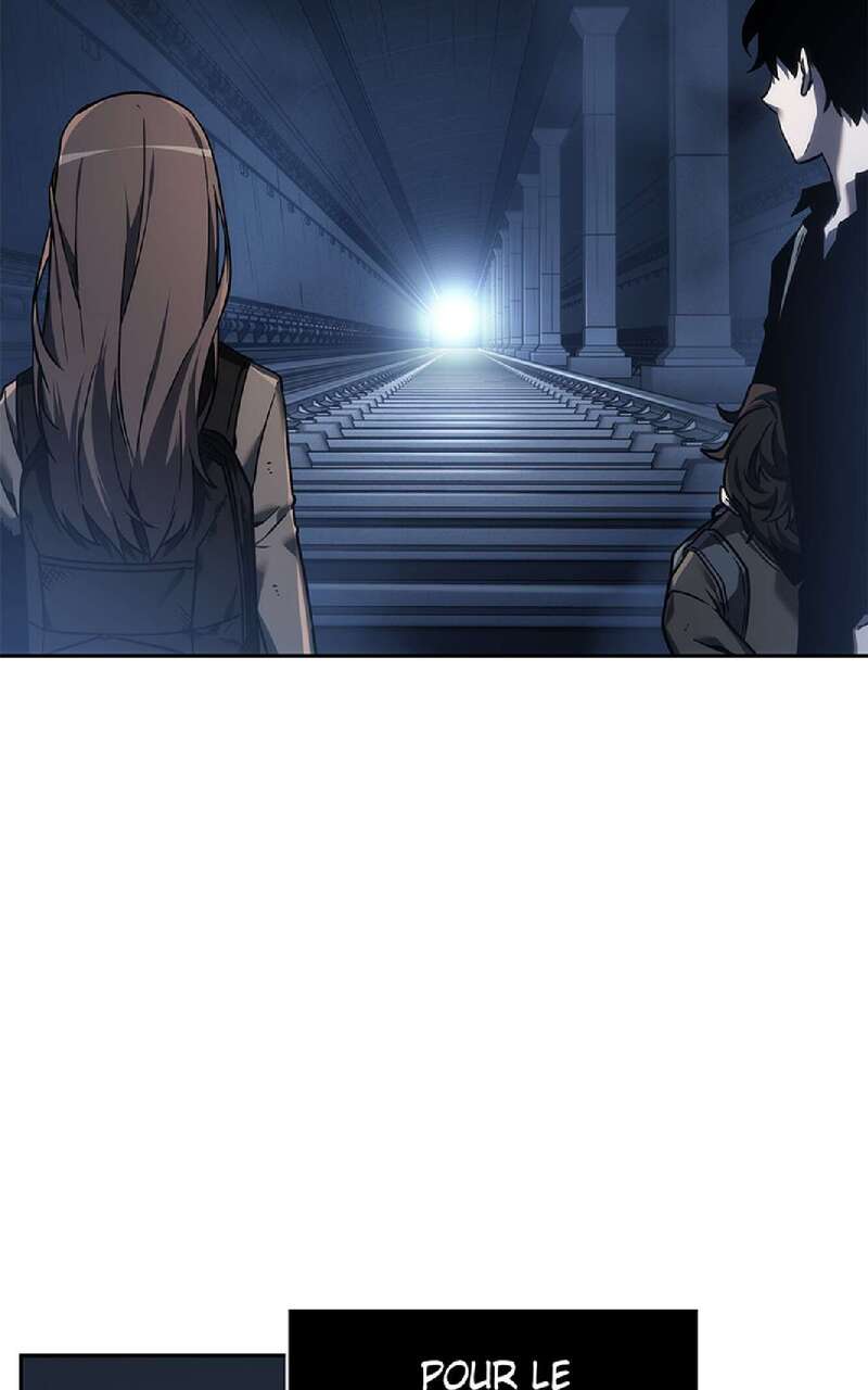Omniscient Reader’s Viewpoint Chapitre 26 - Page 68