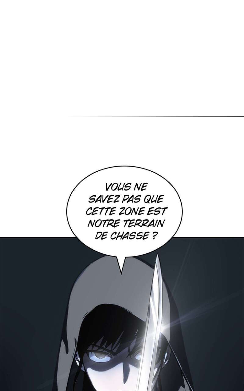 Omniscient Reader’s Viewpoint Chapitre 26 - Page 73