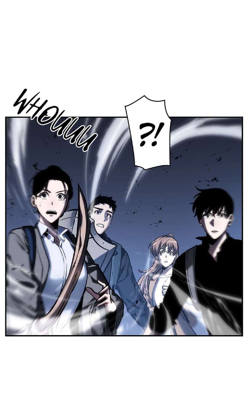 Omniscient Reader’s Viewpoint Chapitre 26 - Page 8