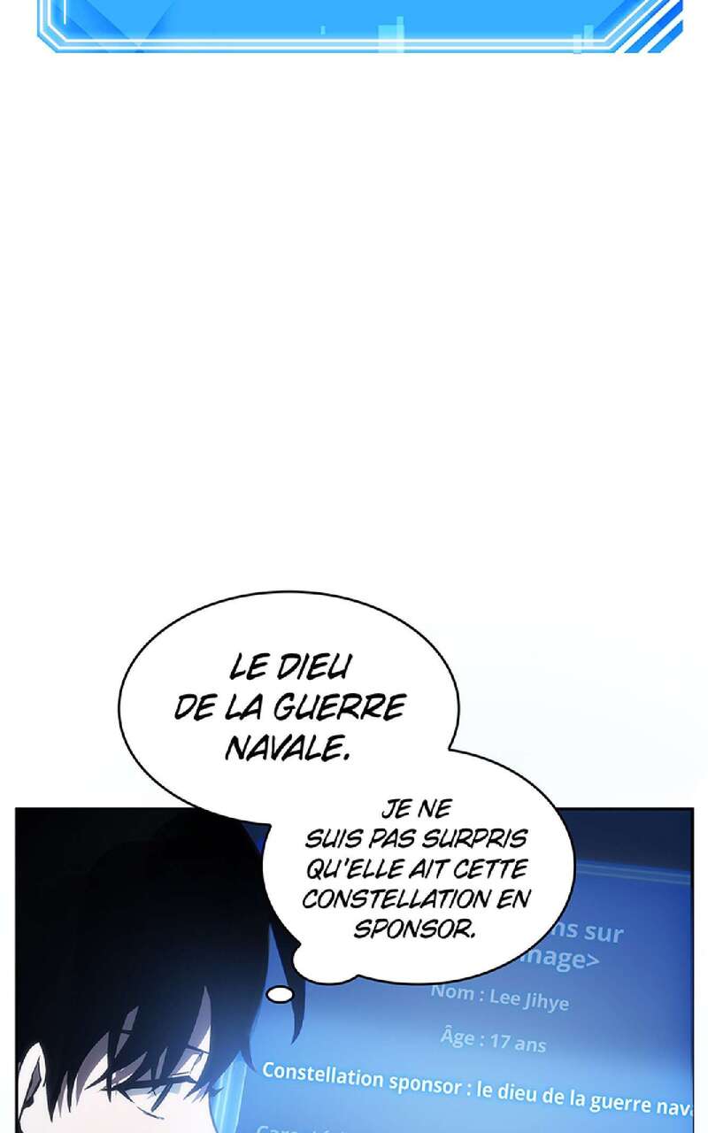 Omniscient Reader’s Viewpoint Chapitre 26 - Page 85