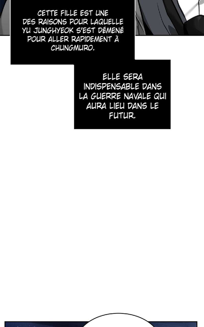 Omniscient Reader’s Viewpoint Chapitre 26 - Page 88