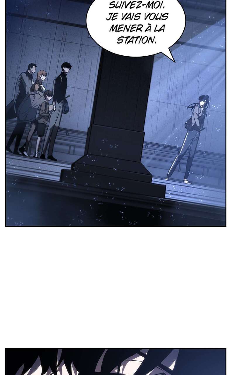 Omniscient Reader’s Viewpoint Chapitre 26 - Page 89