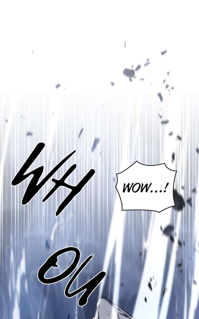 Omniscient Reader’s Viewpoint Chapitre 26 - Page 9